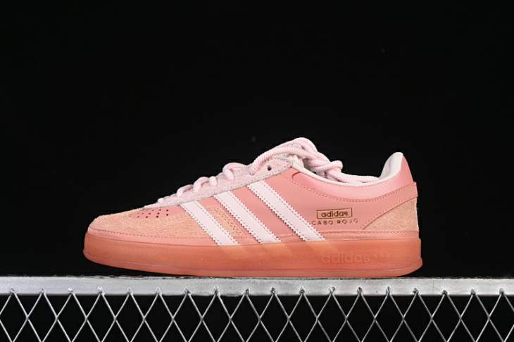 Picture of Adidas Gazelle _SKUfw20759285875814897fw